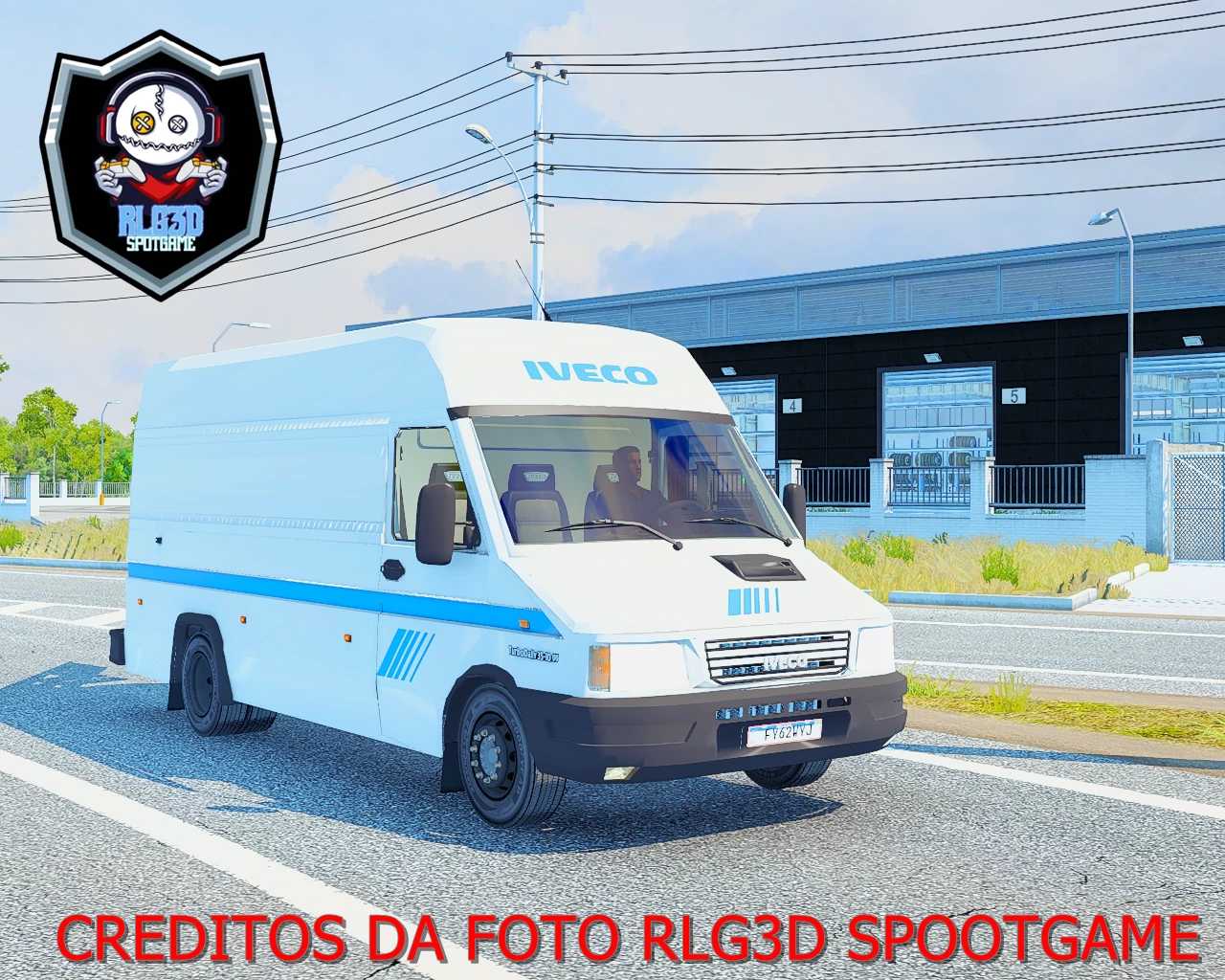iveco-daily-35-10-1.51-ets2-1.jpg