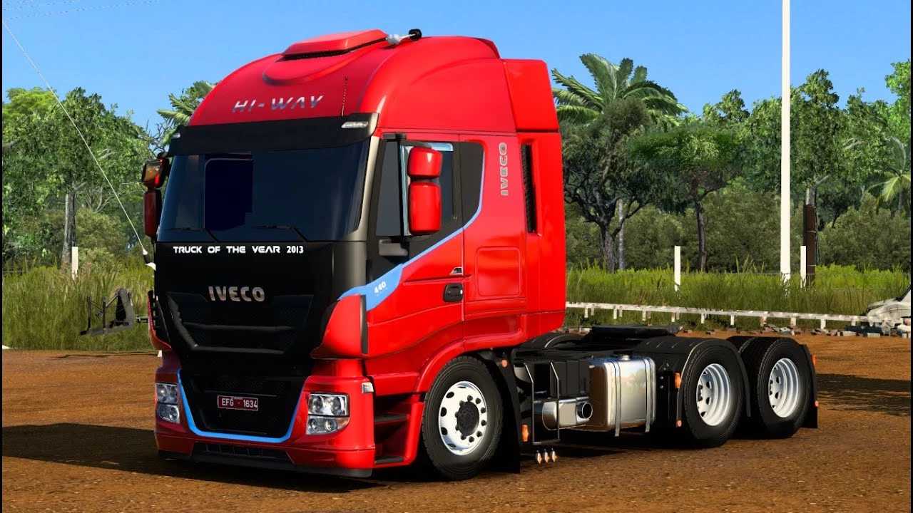 iveco-hi-way-1.51-1.50-ets2-1.jpg