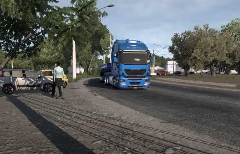 iveco-hi-way-1.51-ets2-1-1.jpg