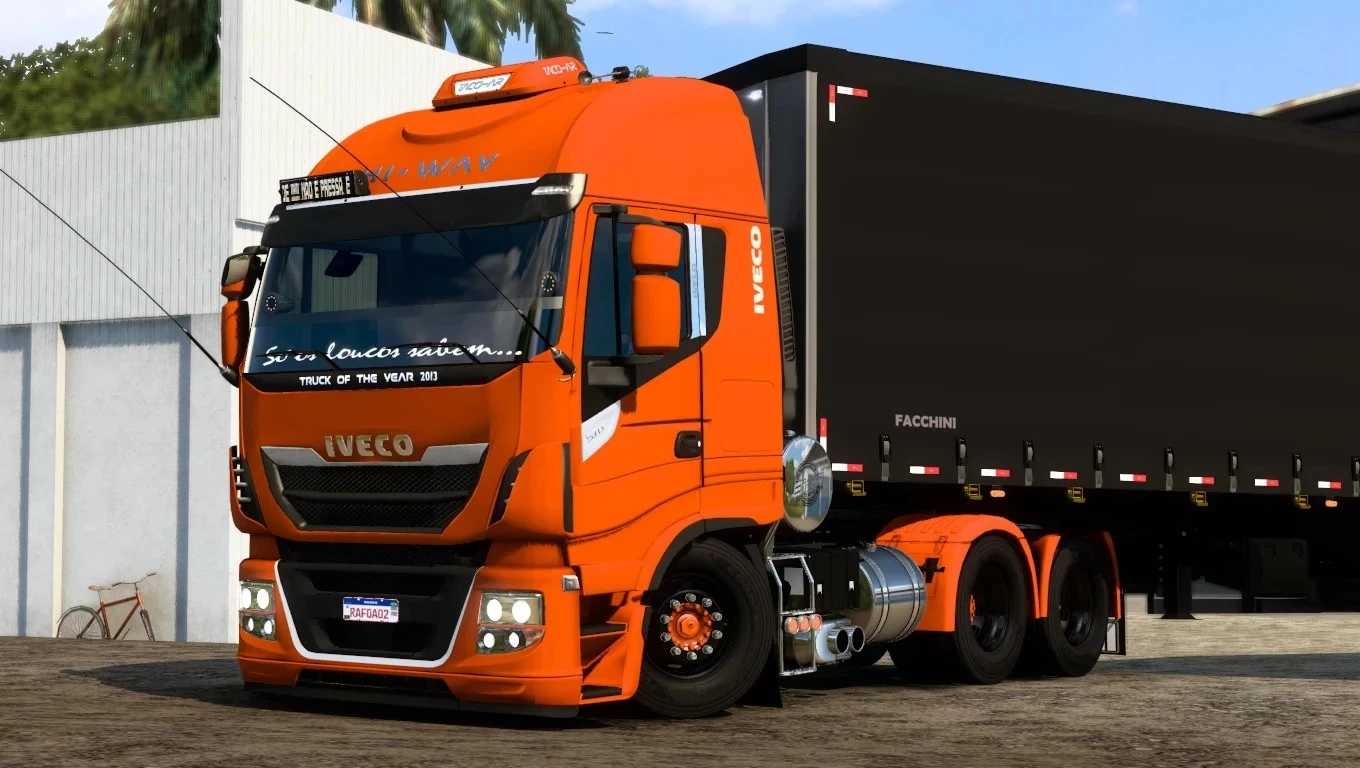 iveco-hi-way-1.51-ets2-1.jpg