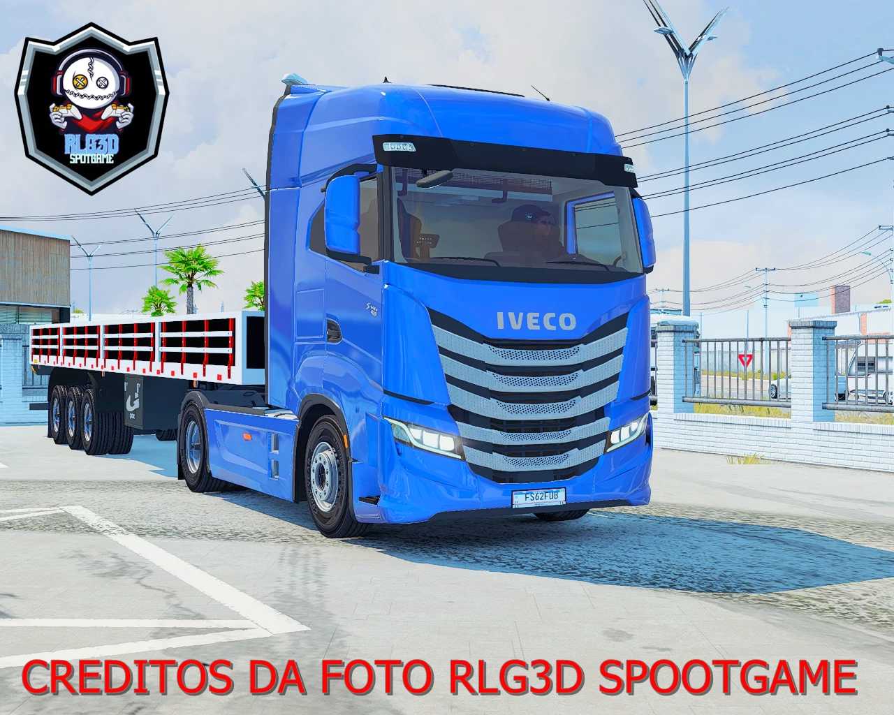 iveco-s-way-2019-1.51-ets2-1.jpg