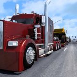 iw900-kenworth-1.51-ats-1-160x160.jpg