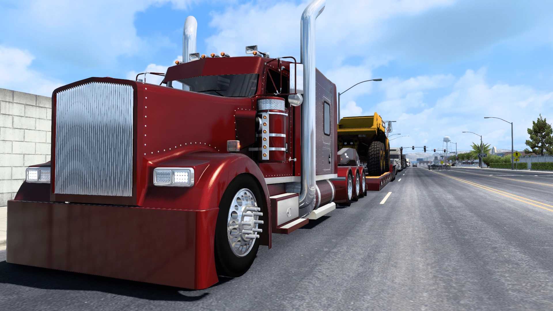 iw900-kenworth-1.51-ats-1.jpg