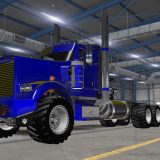 iw900-kenworth-1.51-ats-3-160x160.jpg