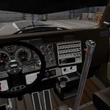 iw900-kenworth-1.51-ats-4-160x160.jpg