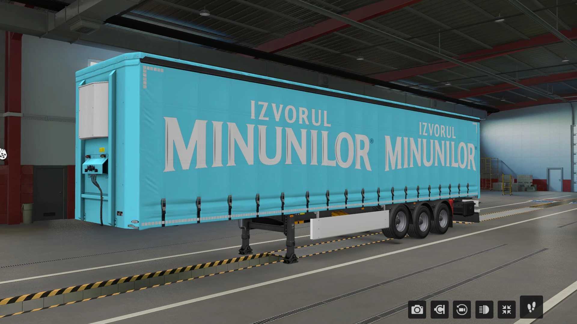 izvorul-minunnilor-trailer-skin-v1.0-ets