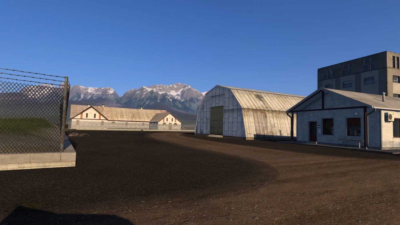 jan-mayen-addon-v2.0-1.51-ets2-1.jpg