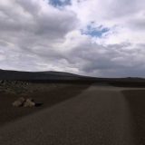 jan-mayen-addon-v2.0-1.51-ets2-3-160x160