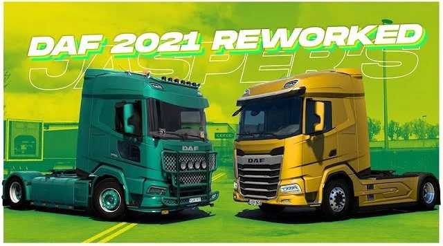 jasper-s-daf-2021-v1.1.6-1.51-ets2-1.jpg