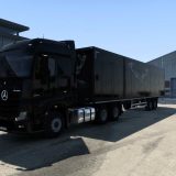 jelen-2010-v0.1-ets2-1-160x160.jpg