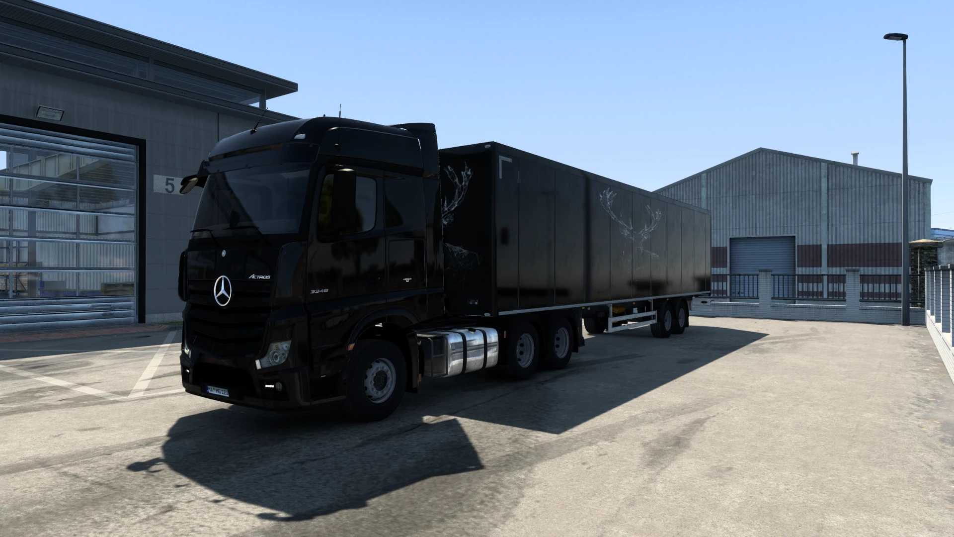 jelen-2010-v0.1-ets2-1.jpg