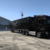 jelen-2010-v0.1-ets2-2-160x160.jpg