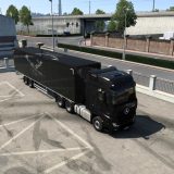 jelen-2010-v0.1-ets2-3-160x160.jpg