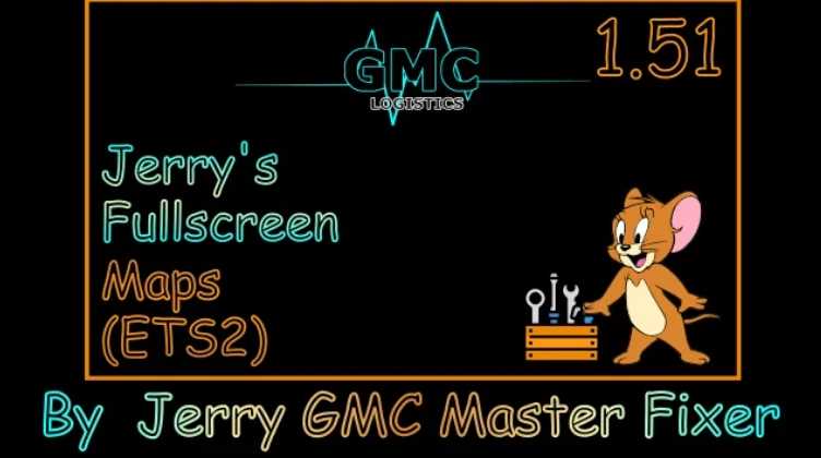 jerry-s-fullscreen-maps-v1.51-1.0-ets2-1