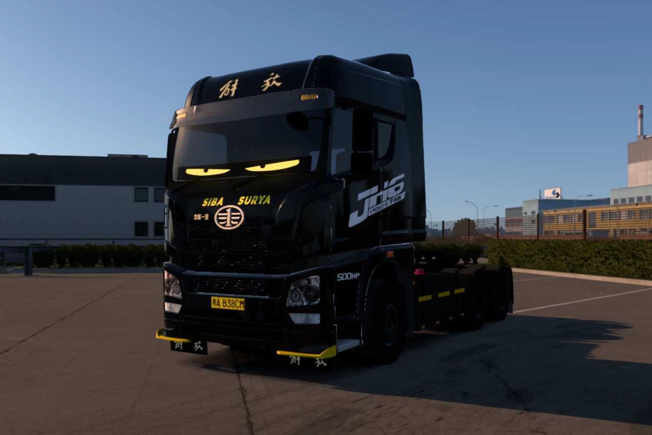 jh6-faw-1.50-ets2-1.jpg