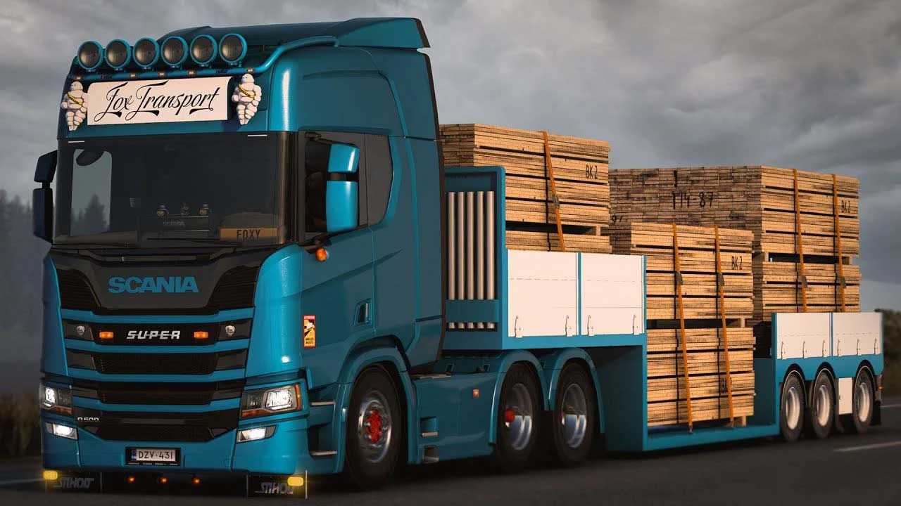 js-well-trailer-v1.50-ets2-1.jpg