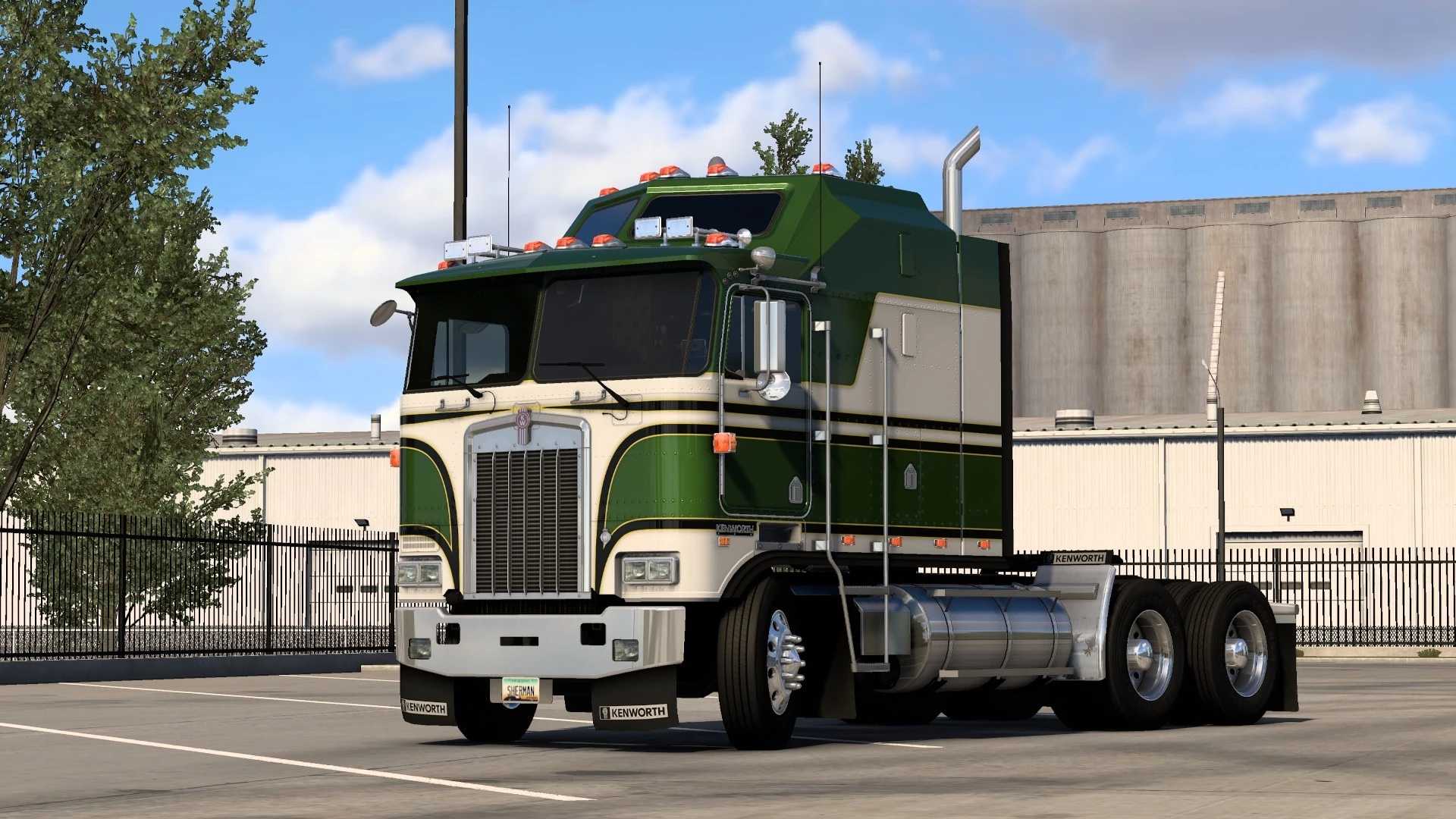kenworth-k100-e-update-v1.3-1.51-ats-1.j