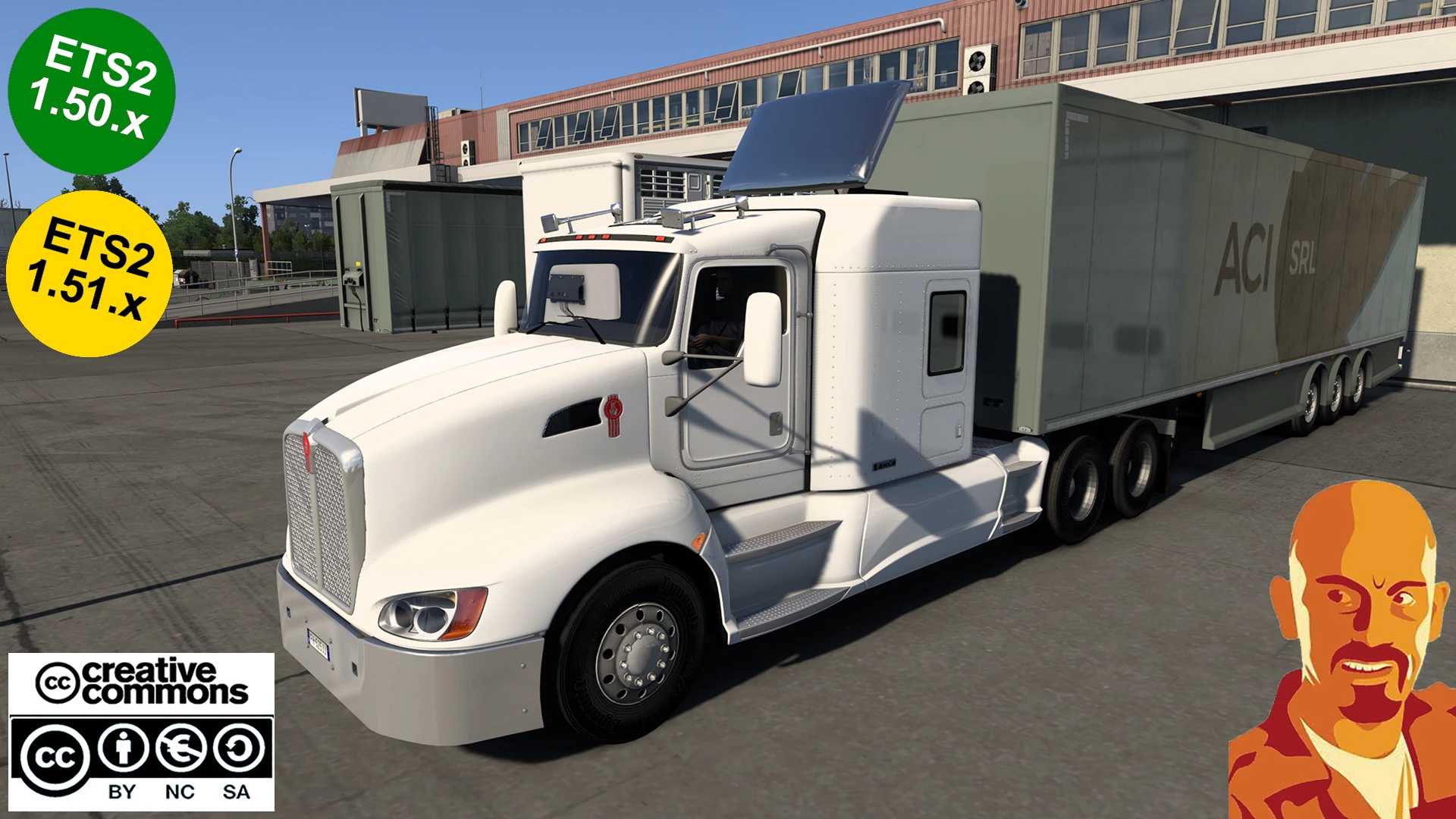 kenworth-t660-v1.0-ets2-1.50-1.51.x-ets2