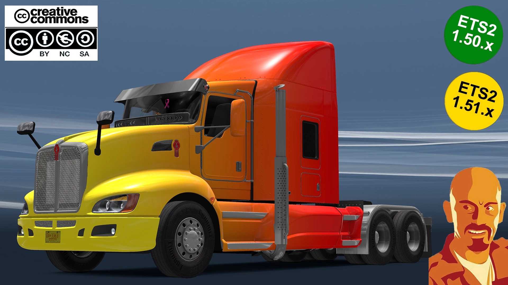 kenworth-t660-v1.1-ets2-1.50-1.51.x-ets2