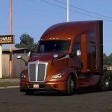 kenworth-t680-add-ons-v1.1a-ats-1-160x16