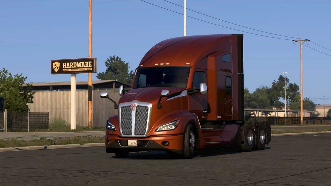 kenworth-t680-add-ons-v1.1a-ats-1.jpg