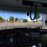 kenworth-t680-add-ons-v1.1a-ats-2-160x16