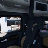 kenworth-t680-add-ons-v1.1a-ats-3-160x16