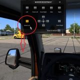 kenworth-t680-add-ons-v1.1a-ats-4-160x16