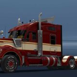 kenworth-w900-ets2-1.51.x-ets2-1-160x160