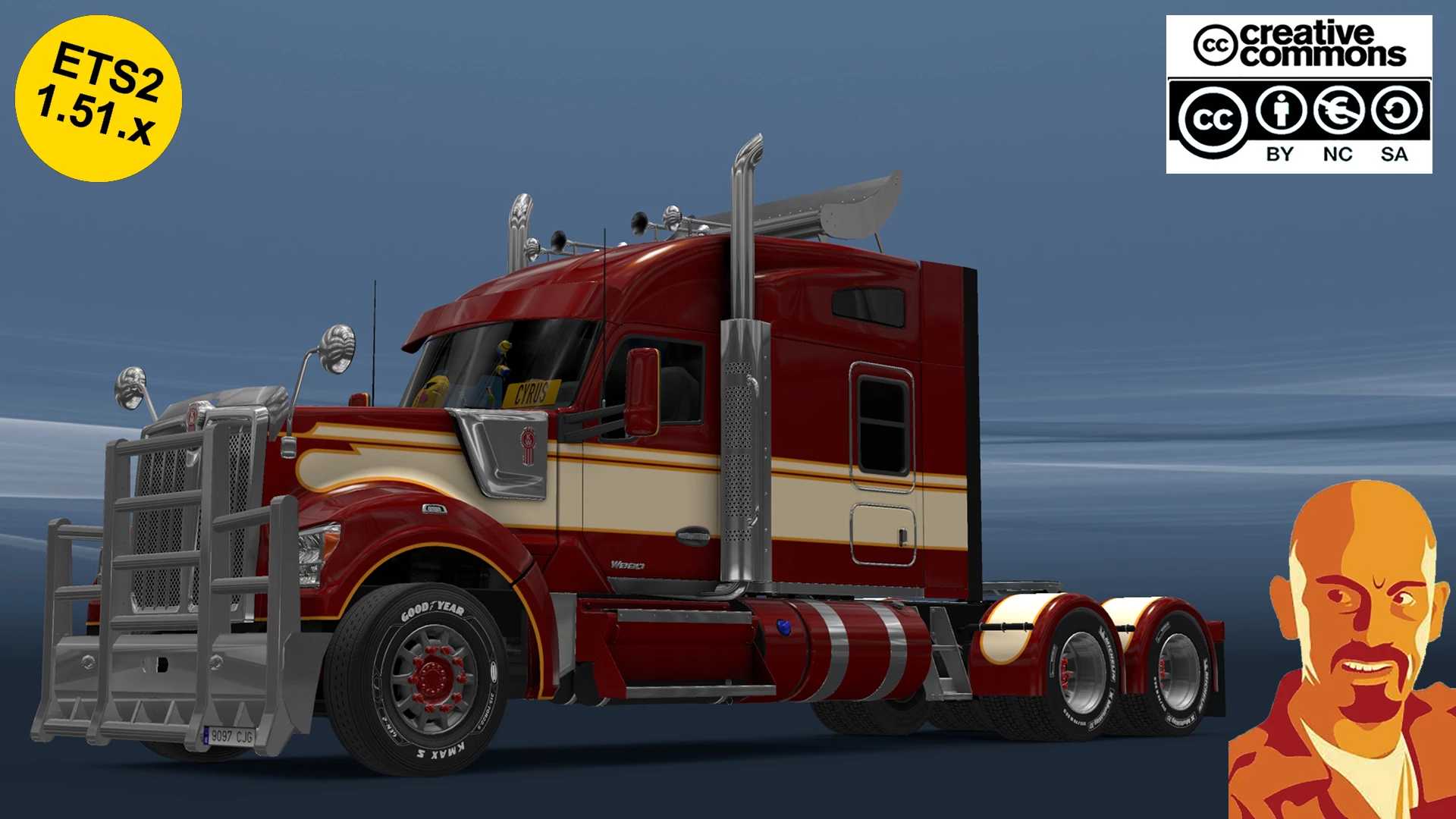kenworth-w900-ets2-1.51.x-ets2-1.jpg