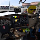 kenworth-w900-ets2-1.51.x-ets2-2-160x160