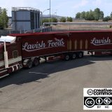 kenworth-w900-ets2-1.51.x-ets2-3-160x160