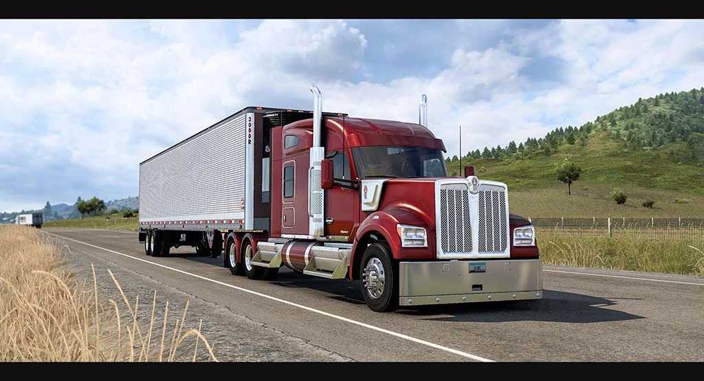 kenworth-w990-edited-by-harven-v1.51-ats