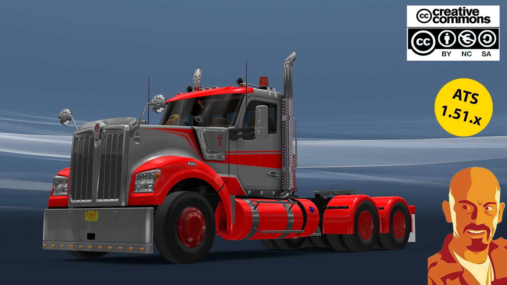 kenworth-w990-v1.0-ats-1.50-1.51.x-ats-1