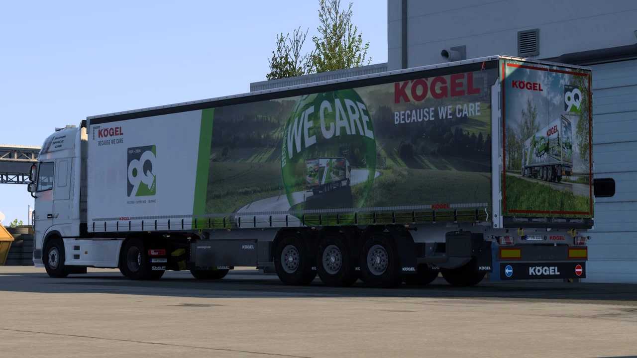 kogel-90th-anniversary-skin-v1.0-ets2-1.