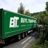 krone-europack-v3.0-ets2-1-160x160.jpg