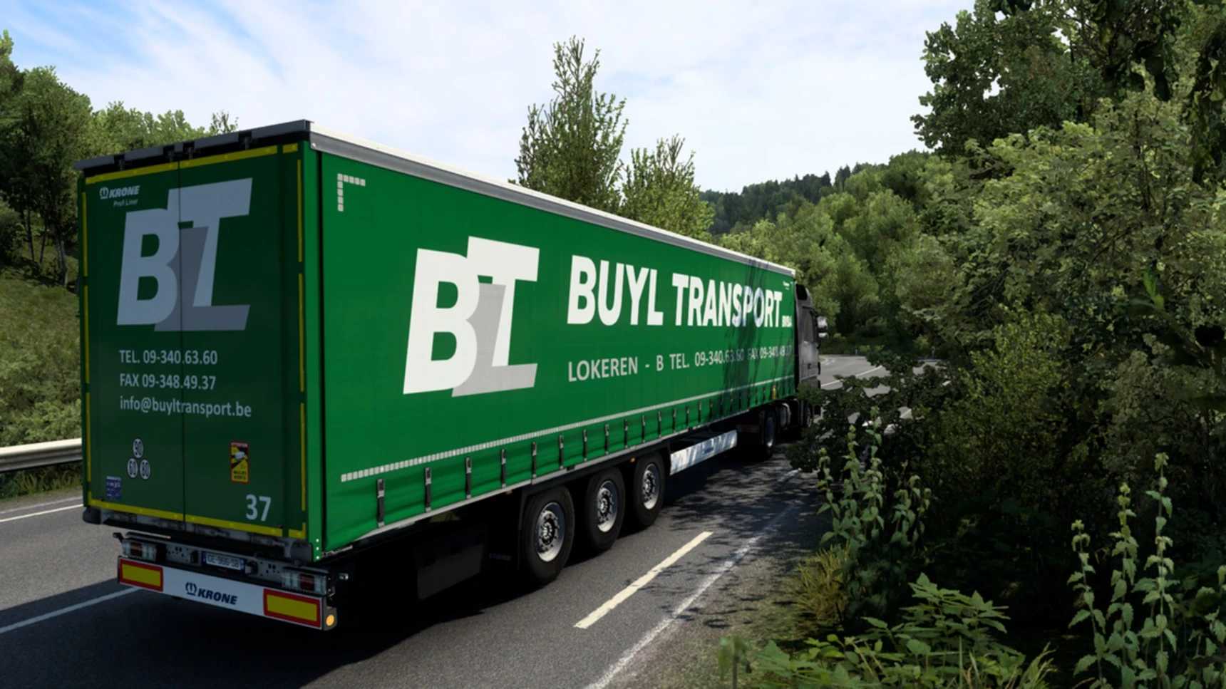 krone-europack-v3.0-ets2-1.jpg