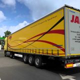 krone-europack-v3.0-ets2-2-160x160.jpg