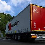 krone-europack-v3.0-ets2-4-160x160.jpg