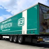 krone-europack-v3.0-ets2-5-160x160.jpg