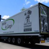 krone-europack-v3.0-ets2-6-160x160.jpg