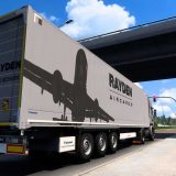 krone-europack-v3.0-ets2-7-160x160.jpg