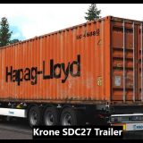 krone-sdc27-trailer-v4.0-ets2-1-160x160.