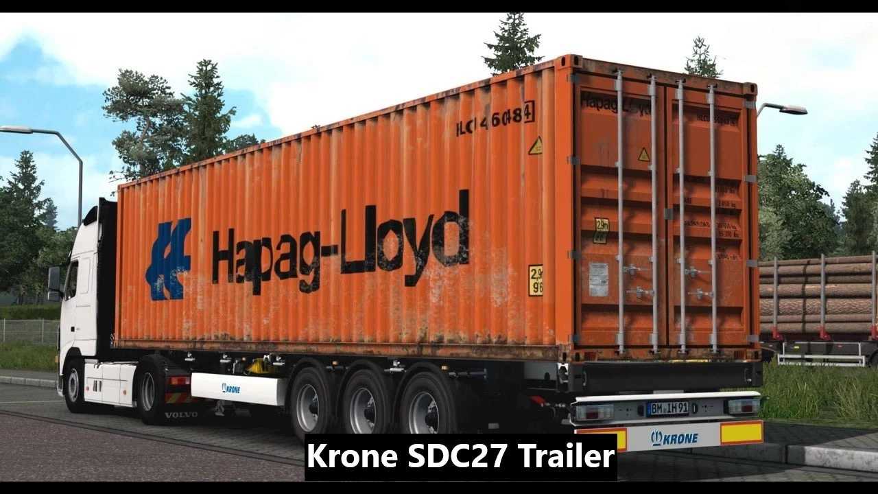 krone-sdc27-trailer-v4.0-ets2-1.jpg