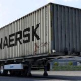 krone-sdc27-trailer-v4.0-ets2-2-160x160.