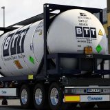 krone-sdc27-trailer-v4.0-ets2-3-160x160.