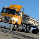 ksw-mack-f700-v1.51-ats-1-160x160.jpg