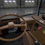 ksw-mack-f700-v1.51-ats-2-160x160.jpg