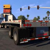 lode-king-renown-v1.50-ats-1-160x160.jpg