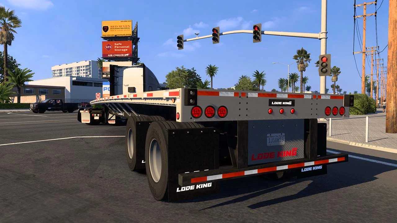 lode-king-renown-v1.50-ats-1.jpg